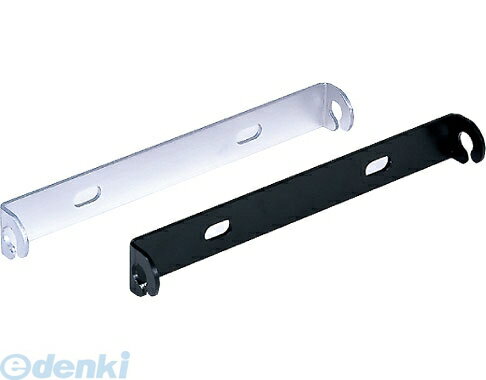 (LINEクーポン有)TANAX タナックス MF-4612 プレートフック ブラック MF4612 motofizz モトフィズ 荷掛け