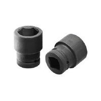 ° ASAHI US0629 ASH ѥȥѥå190x29mm US-0629ڥ󥻥Բġ  ѹ DIY 