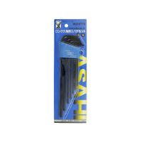 &nbsp; 旭金属工業 &nbsp; 0256-92-7121 ●組数（本）：7●セット内容（MM）：1.5・2・2.5・3・4・5・6●硬度：HRC52〜56●重量(質量):150 g作業用品 ＞ 手作業工具 ＞ 六角棒レンチ4992676000353類似商品はこちら旭金属工業 ASAHI ALS0790 ASH2,375円旭金属工業 ASAHI ALS0990 ASH2,638円旭金属工業 ASAHI AWS0770 ASH991円旭金属工業 ASAHI AL1700 ASH 2,144円旭金属工業 ASAHI AL1400 ASH 1,674円旭金属工業 ASAHI AL1900 ASH 2,619円旭金属工業 ASAHI AL0300 ASH 125円旭金属工業 ASAHI AL0200 ASH 118円旭金属工業 ASAHI AL0250 ASH 118円旭金属工業 ASAHI AL0500 ASH 292円旭金属工業 ASAHI AYS0910 ASH5,285円旭金属工業 ASAHI AWS0820 ASH1,913円