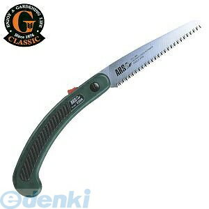 ¬Υǥ󥭤㤨֡ǯݥȾʡۥ륹ݥ졼ARSˡGC-220 G饷å ǥ˥󥰵 GC220 ڥ󥻥ԲġۡפβǤʤ4,045ߤˤʤޤ