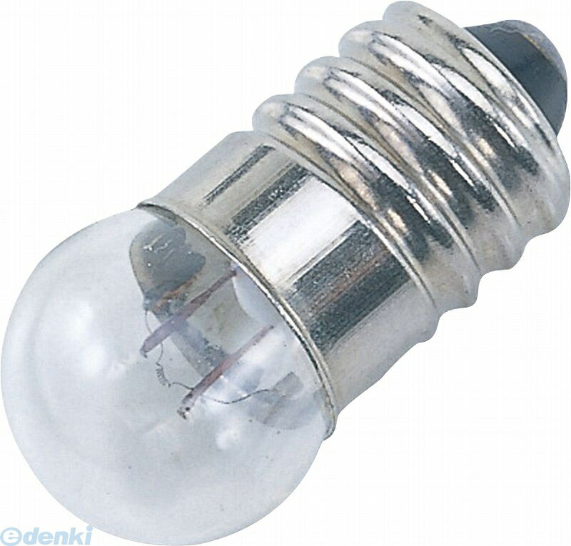 【商品説明】【商品サイズ】φ11×23mm【商品内容】2.2V 110mA定格/2.2V 110mA【素材】4521718081519 超高輝度 ミニチュア電球 LED電球 工作キット 模型用電球 電子工作 電飾 装飾用 2.2V豆電球 50個セット 教材 実験 理科類似商品はこちらアーテック ArTec 008152 ソケット594円アーテック ArTec 008150 豆電球 2,098円アーテック ArTec 013295 チョーク1,170円アーテック ArTec 013239 八角アー1,384円アーテック ArTec 035202 いぶし液464円アーテック ArTec 050962 クリエイ2,484円アーテック ArTec 013622 ボックス1,048円アーテック ArTec 066901 ■ヒート679円アーテック ArTec 045306 ヒートン877円アーテック ArTec 035201 銅用仕上643円アーテック ArTec 046517 キーホル787円アーテック ArTec 003366 もちかた728円