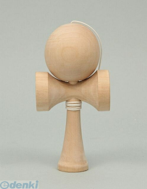 A[ebN ArTec 002360 ؐtBbg RpNg y 4521718023601 ATC-2360 ؐߋ  ؐtBbgʃA[ebN kendama {[