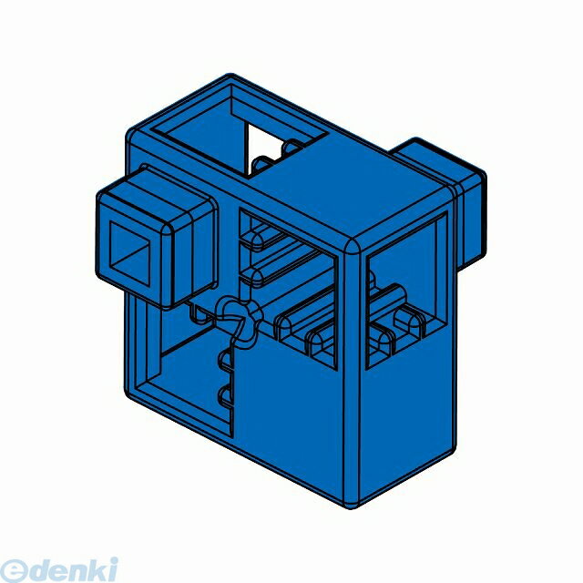 【在庫限り特価】【あす楽対応】アーテック ArTec 077758 アーテックブロック ハーフA 8PCSセット青 Artecブロック ATC-77758 4521718777580 03120113-001