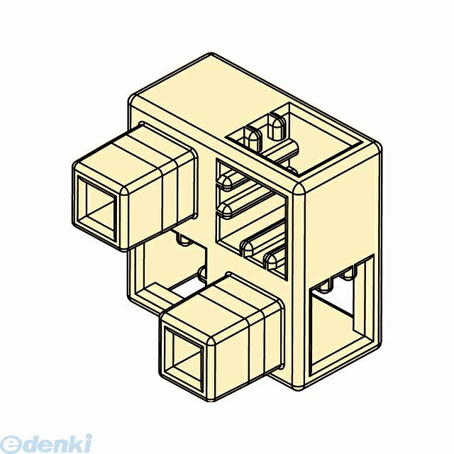 A[ebN ArTec 077782 A[ebNubN n[tB 8PCSZbg ArtecubN ATC-77782 4521718777825 03120137-001