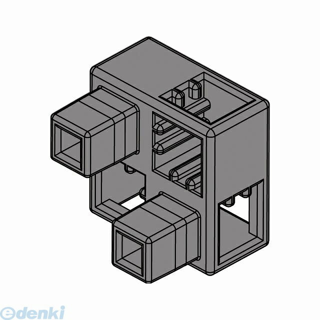 �����ƥå� ArTec 077790 �����ƥå��֥��å� �ϡ���B 8PCS���åȥ��졼 Artec�֥��å�