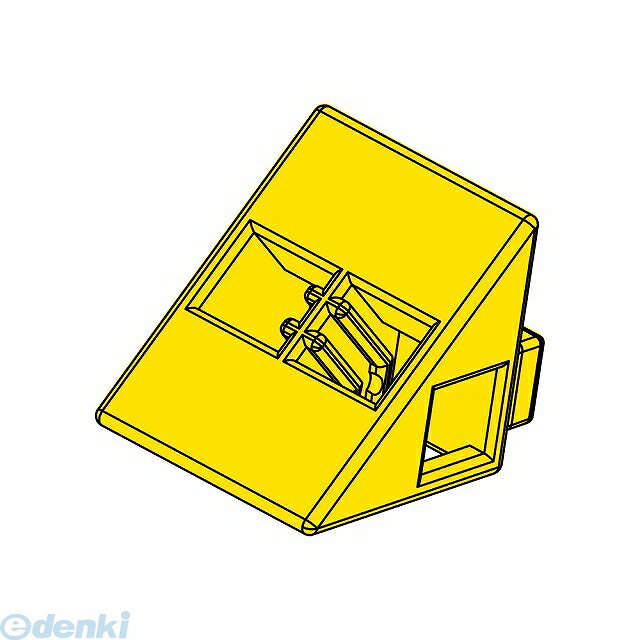 【商品説明】今までの常識を覆すまったく新しいカタチのブロック一般的なブロック遊びだけでなく、算数やアート表現にも利用でき子供から大人まで楽しめるカラーブロック【商品サイズ】ブロック 三角A：W20×H20×D20mm【商品内容】ブロック　三角A×8pcs【商品素材】ブロック：ABS4521718778013 玩具 おもちゃ ブロック アーテック 知育 非認知能力 空間把握能力 小学生 プレゼント STEM教育 STEAM教育 類似商品はこちらアーテック ArTec 077806 アーテッ255円アーテック ArTec 077799 アーテッ255円アーテック ArTec 077805 アーテッ255円アーテック ArTec 077798 アーテッ255円アーテック ArTec 077796 アーテッ255円アーテック ArTec 077804 アーテッ255円アーテック ArTec 077809 アーテッ255円アーテック ArTec 077800 アーテッ255円アーテック ArTec 077782 アーテッ255円アーテック ArTec 077758 アーテッ698円アーテック ArTec 077816 アーテッ359円アーテック ArTec 077776 アーテッ255円
