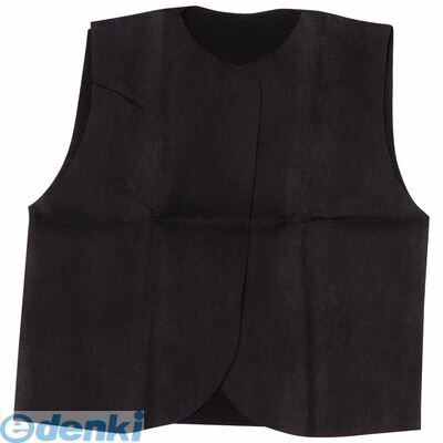 アーテック ArTec 001933 衣装ベース ベスト 幼児〜小学校低学年用 黒 4521718019338 ブラック 不織布 ..