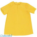 アーテック ArTec 001936 衣装ベース シャツ 幼児~小学校低学年用 黄 4521718019369 イエロー 不織布 運動会 仮装 衣装ベースJ オリジナル イベント