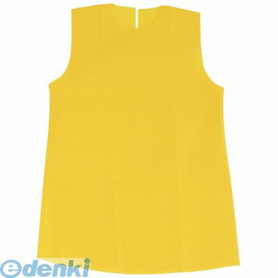 アーテック ArTec 001943 衣装ベース ワンピース 幼児〜小学校低学年用 黄 4521718019437 イエロー 不..
