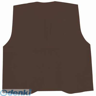 アーテック ArTec 001963 衣装ベース ベスト 幼児〜小学校低学年用 茶 4521718019635 ブラウン 不織布 ..