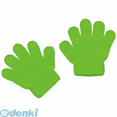 踊りや応援で大活躍！よくのびる！クラスごとに色分けできます！全10色 幼児〜子供用サイズ全11色 幼児〜子供用サイズ110×120mmアクリル4521718021188 蛍光グリーン色 子供用手袋 伸縮性 幼稚園 保育園 運動会 体育祭 発表会 イベント類似商品はこちらアーテック ArTec 002269 カラーの119円アーテック ArTec 002117 ミニのび147円アーテック ArTec 002119 ミニのび147円アーテック ArTec 002113 ミニのび147円アーテック ArTec 002267 カラーの119円アーテック ArTec 002268 カラーの119円アーテック ArTec 002266 カラーの119円アーテック ArTec 002110 ミニのび147円アーテック ArTec 002115 ミニのび147円アーテック ArTec 014800 カラーの185円アーテック ArTec 002111 ミニのび147円アーテック ArTec 002112 ミニのび147円