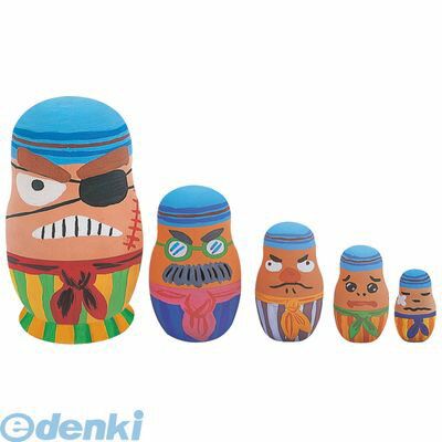 チュールドレス ひまわり 21187 アーテック