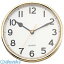 ƥå ArTec 005156 ӥåݷ 4521718051567 ץƥΥӥåݷ 03115313-001 ľ16cm CLOCK  ץ å