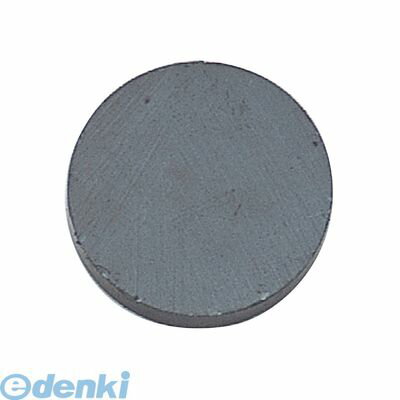 Other - アーテック ArTec 008079 丸型フェライト磁石 20φ 10ヶ 4521718080796 自由研究 理科教材 低学年