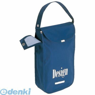 ¬Υǥ󥭤㤨֥ƥå ArTec 010300 ǥХå  4521718103006 Хå Ф ޹  ƻХå Хå פβǤʤ635ߤˤʤޤ