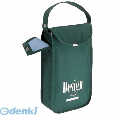 ¬Υǥ󥭤㤨֥ƥå ArTec 010301 ǥХå  4521718103013 ꡼ Хå Хå ƻХå ƻ   Ф ޹פβǤʤ624ߤˤʤޤ