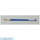 アーテック ArTec 010646 アクワ水彩ナイロンポリ絵筆 6号 4521718106465 アクワ水彩ナイロン筆 画材 美術