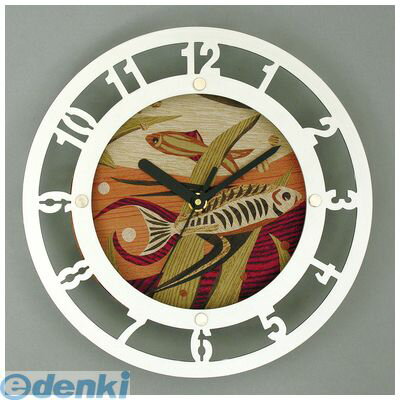 �����ƥå� ArTec 013093 �᥿��å����� ���åɥ����ȥ��å� 4521718130934 ������� ���� Ƭ������ �ΰ��� ���ձ�