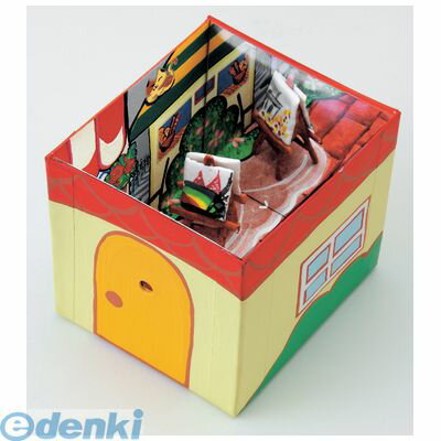 【12/5限定!抽選で最大100%ポイントバック】アーテック ArTec 013460 ミラーボックス ミニ 4521718134604 ミラーボックスミニ 視...