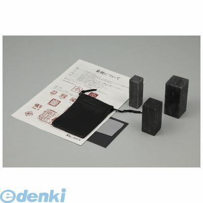 ●商品はイメージです（※工作例の場合があります）30×30×70mm4521718239774類似商品はこちらアーテック ArTec 023978 黒蝋石 631円アーテック ArTec 023912 高蝋石 413円アーテック ArTec 030554 プラーク776円アーテック ArTec 013354 アートガ1,663円アーテック ArTec 002760 ミニトマ431円アーテック ArTec 030008 木彫小箱774円アーテック ArTec 013049 点描フレ992円アーテック ArTec 032610 サンドペ232円アーテック ArTec 030604 木彫筆立776円アーテック ArTec 035202 いぶし液464円アーテック 005012 木彫時計 ミニ 451,241円アーテック ArTec 050962 クリエイ2,484円