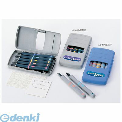 11/25ꡪǺ100ݥȥХåۥƥå ArTec 032268 ޥ륤 Ħ SX  5 տʪ 褷ϤĦ ...