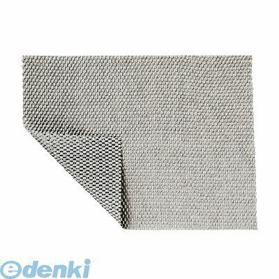 アーテック ArTec 032412 ノンスリップ�