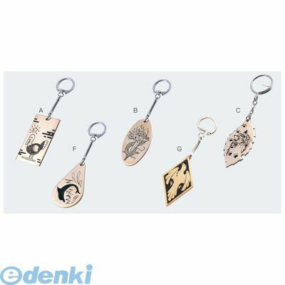 �����ƥå� ArTec 035092 A���֥��� �����夦�����ۥ���� 4521718350929 ��ͳ���� ������� �ع�����