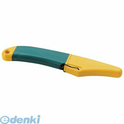 アーテック ArTec 040060 ロックナイフ イエロー 右 4521718400600 学校教材 自由研究 おもちゃ 頭の体..