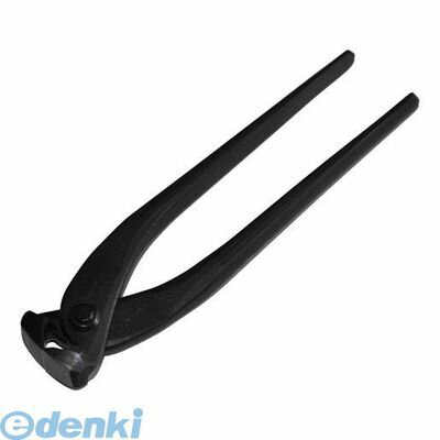 古沢製作所 4931617002032 喰切 180mm 六寸