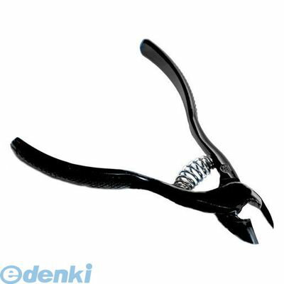 (LINEクーポン有)古沢製作所 4931617001226 ネイル関連 爪美人 ブラック