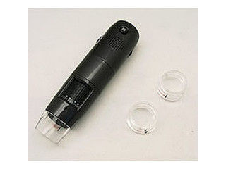 (LINEクーポン有)スリーアールソリューション 3R-WM401WIFI 直送 代引不可・他メーカー同梱不可 WIFI接続ワイヤレスデジタル顕微鏡 3RWM401WIFI