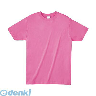 ƥå ArTec 038752 饤ȥT S ԥ 011 4521718387529 饤ȥT ˥ե եå