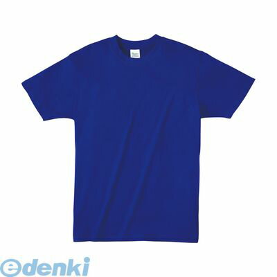 ƥå ArTec 038768 饤ȥT S ֥− 032 4521718387680 ֥롼 饤ȥ...