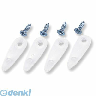 �����ƥå� ArTec 045312 �ȥ�� 4���� �֤ۤ��� 10�� 4521718453125 �ȥ�֤ܳۤ��� Ƭ������ ������� ���ե�