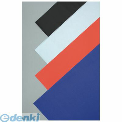 アーテック ArTec 045587 カーボン紙 10枚組 赤 4521718455877 キッズ 赤カーボン紙 商品番号 自由研究 学校教材 頭の体操 おもち...