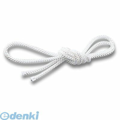 アーテック ArTec 046547 白かざりひも 60cm 10本 4521718465470 工作 素材