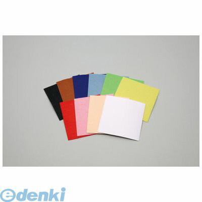 アーテック ArTec 050967 フェルトシールセット小100X100mm10色組 4521718509679