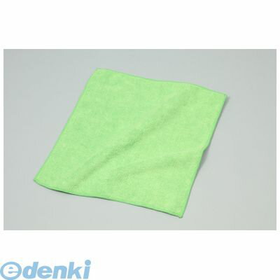 ��¨Ǽ�߸��ʡۥ����ƥå� ArTec 076581 �ɤ��Ǥ⥯���� �ޥ������ե����С��� 4521718765815 �л���ˤ� ������ˤ� �����ˤ� ���� ����