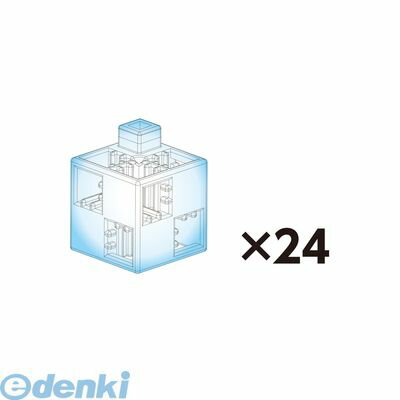 �����ƥå� ArTec 077890 Artec�֥��å����ܻͳ�24P���ꥢ 4521718778907 ������� ���å� ���