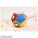 アーテック ArTec 142051 フェルトボール作り サッカー 4548030420512 クラフトホビー 家庭科 手作り 玩具 オリジナル