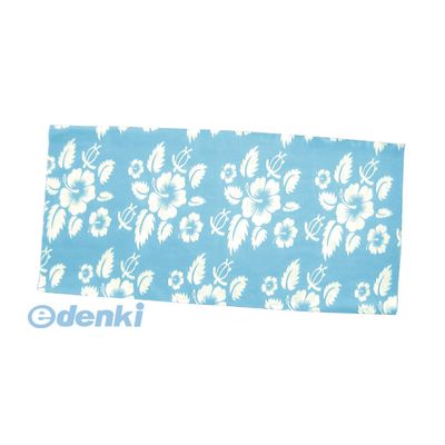 アーテック ArTec 001126 パイプバンダナ 薄水色 4521718011264 イベント バンダナキャップ カーチフ アレンジ 運動会 グッズ 小道具 仮装 雑貨 アーテック ArTec 001126 パイプバンダナ 薄水色 4521718011264 イベント バンダナキャップ カーチフ アレンジ 運動会 グッズ 小道具 仮装 雑貨