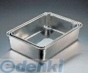 4-5016-02 抗菌深型組バット3号 4501602