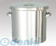 (LINE�����ݥ�ͭ)4-5013-03 �ơ��ѡ������ƥ�쥹���� TPST30 4501303������̵����