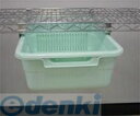 アズワン 3-5633-11 ラボシェルフ部品【LSN-1】 3563311(3)