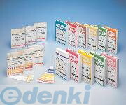 アズワン 2-347-01 スティックPH試験紙 0－14 100入 234701