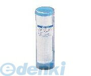 アズワン 2-3055-06 プレフィルター AP2504200 2305506