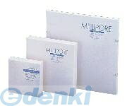 &nbsp; アズワン &nbsp; 0120-700-875 【商品説明】●孔径（μm）：3●直径（φmm）：25●入数：1ケース（100枚入）類似商品はこちらアズワン 2-3048-36 フロリナートフィ100,487円アズワン 2-3048-24 フロリナートフィ88,985円アズワン 2-3048-04 フロリナートフィ88,985円アズワン 2-3048-01 フロリナートフィ70,875円アズワン 2-3048-21 フロリナートフィ68,795円2-3048-25 フロリナートフィルターFA117,742円2-3048-15 フロリナートフィルターFH117,742円アズワン 2-3040-34 デュラポアフィル32,292円アズワン 2-3044-34 メンブレンフィル19,424円アズワン 2-3043-34 メンブレンフィル18,728円アズワン 2-3045-34 メンブレン AA25,967円アズワン 2-3048-35 フロリナトフィル117,742円