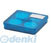 アズワン 2-3043-65 メンブレンフィルター DAWP04700 2304365