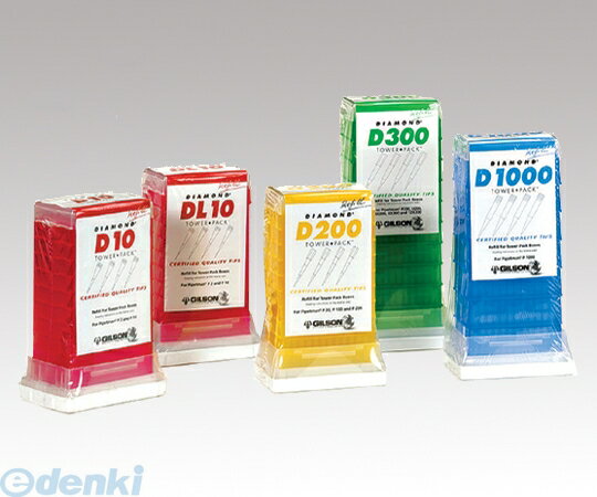 2-2057-04 ɥå ѥåD300 2205704