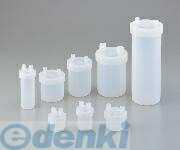 2-1514-07 液体移送用ジャー 500－4－2 2151407